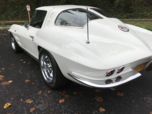 00a0a_cWG4yUdErMj_0CI0t2_1200x900