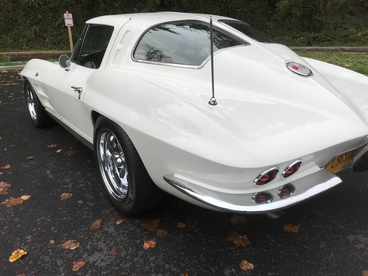 00a0a_cWG4yUdErMj_0CI0t2_1200x900