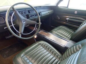 00b0b_kyLrgyDjMUX_0kE0fu_1200x900