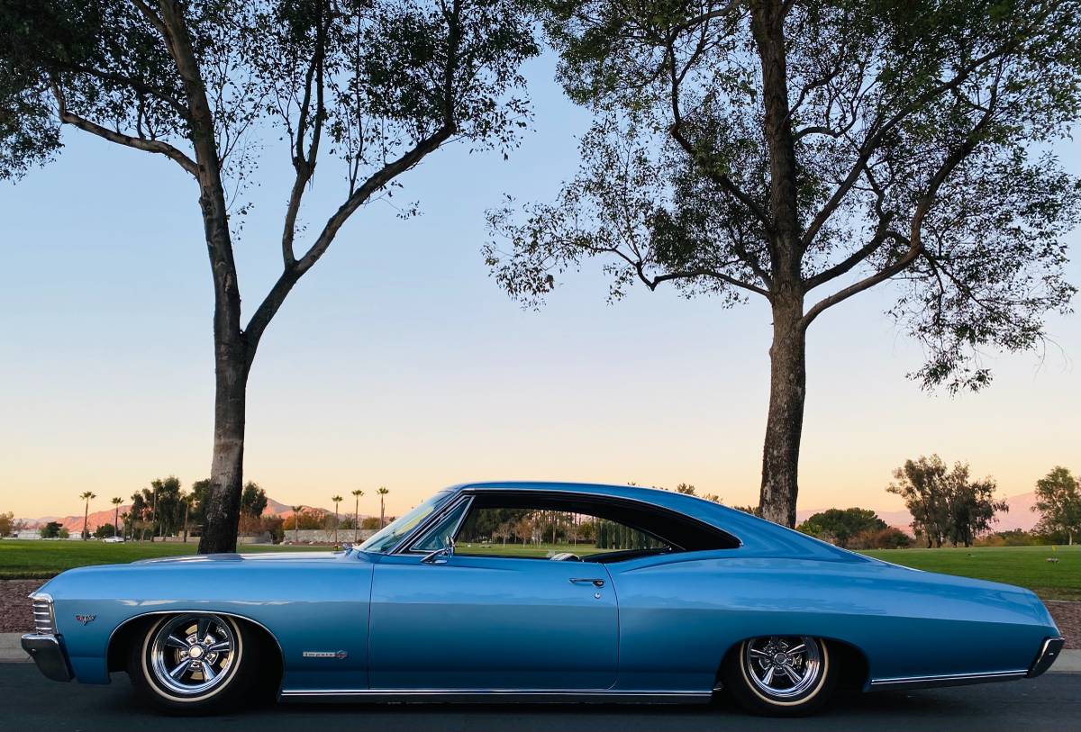 00c0c_3At816S8zS7_0CI0qf_1200x900