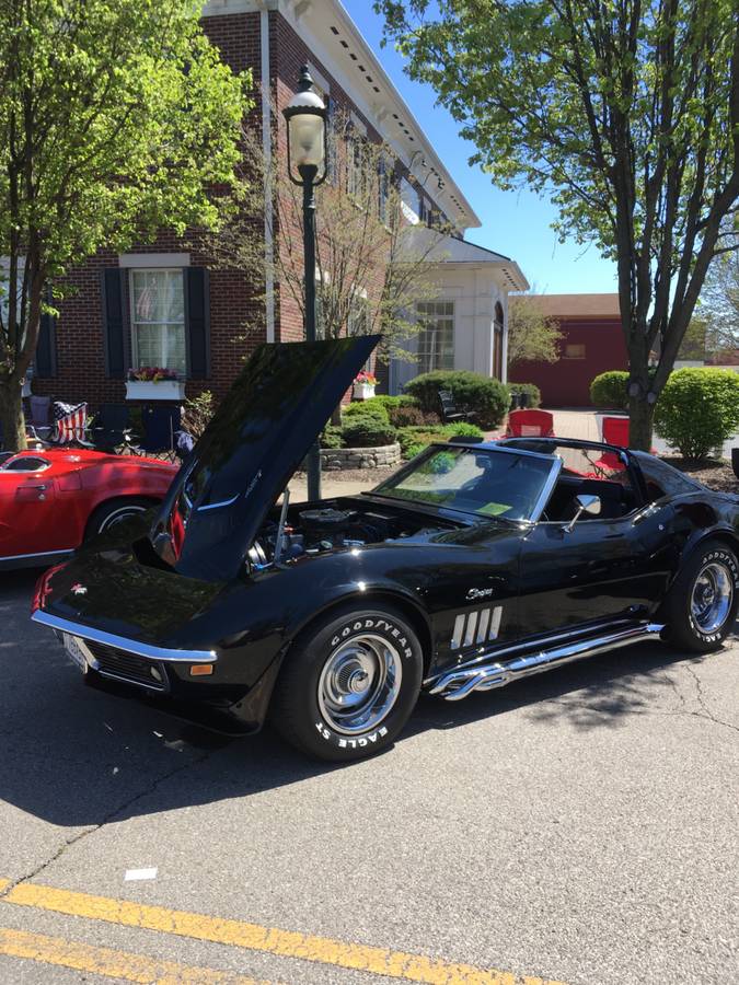 00d0d_17ff0djY4LK_0t20CI_1200x900