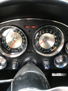 00d0d_1uQ35Cxf8cb_0t20CI_1200x900