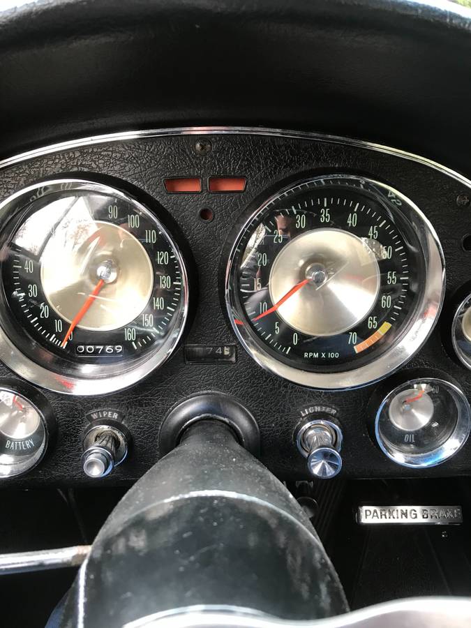 00d0d_1uQ35Cxf8cb_0t20CI_1200x900