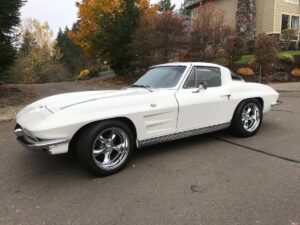 00d0d_hN3DLUBaxw1_0CI0t2_1200x900