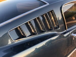 00d0d_jAlTUq2af19_0CI0t2_1200x900