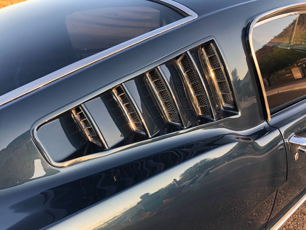 00d0d_jAlTUq2af19_0CI0t2_1200x900