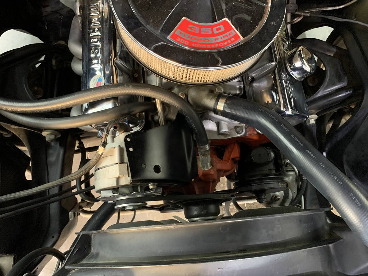 00e0e_bv18i5Mf082_1320MM_1200x900