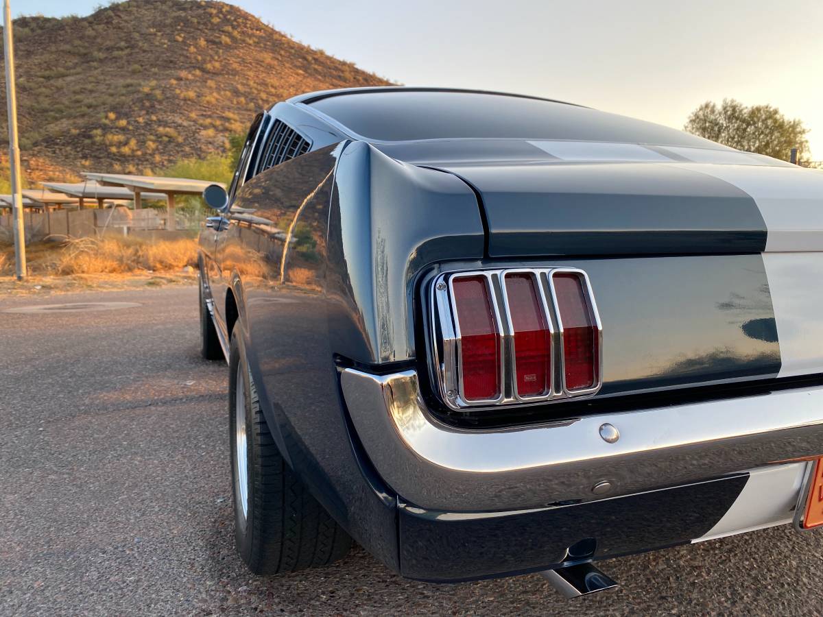 00f0f_6jeDmS3PF9T_0CI0t2_1200x900