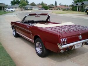 00f0f_jJ057jOofIC_0pO0jm_1200x900