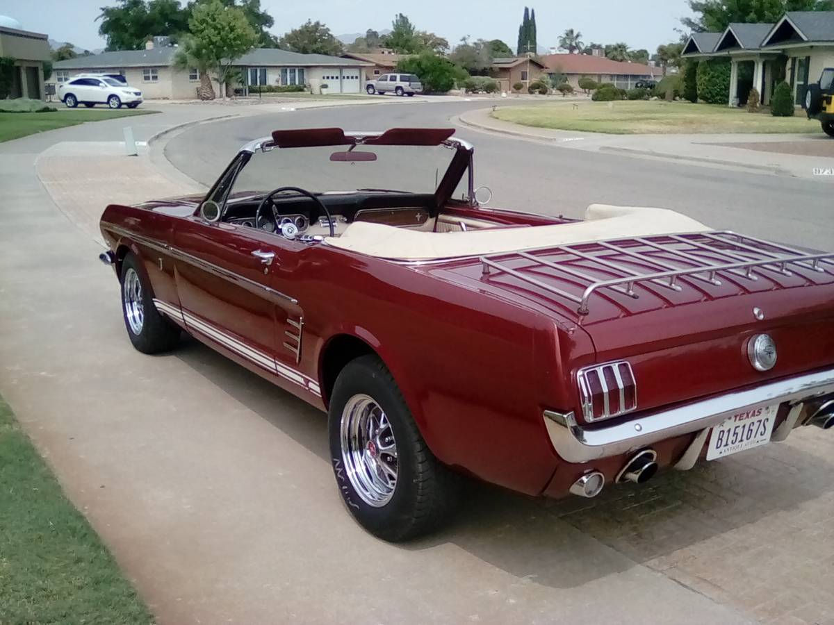 00f0f_jJ057jOofIC_0pO0jm_1200x900