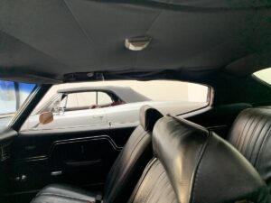 00g0g_bopn2kUakBO_1320MM_1200x900