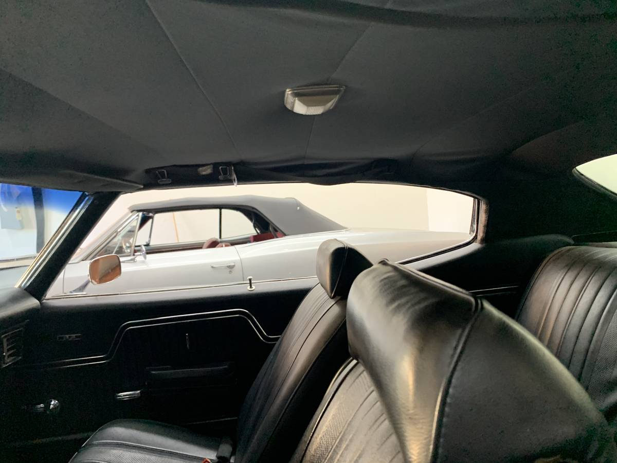 00g0g_bopn2kUakBO_1320MM_1200x900