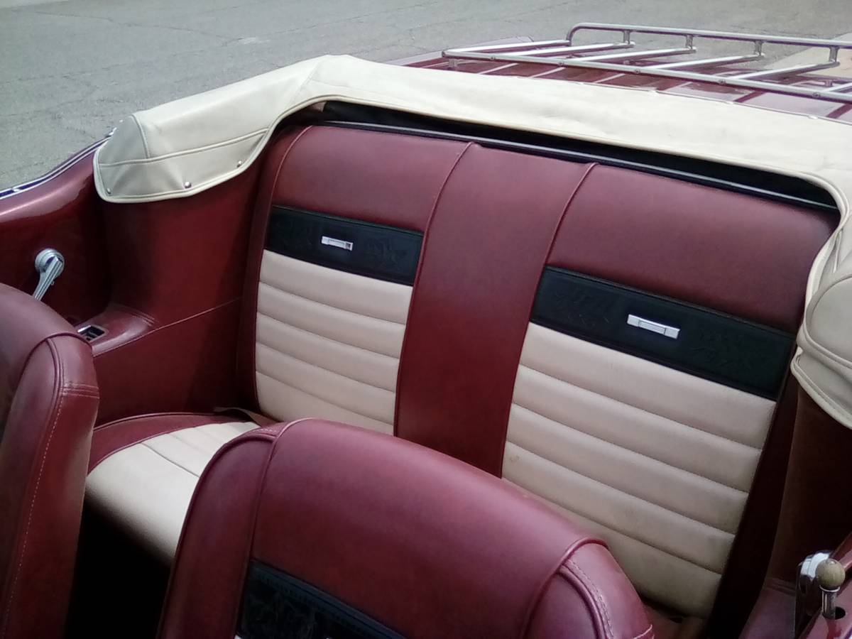 00h0h_8Rw0RoxQKut_0pO0jm_1200x900