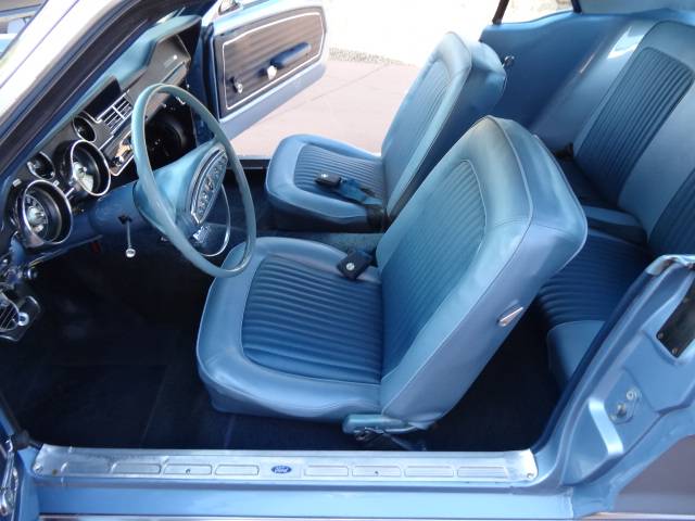 00h0h_aGS92zAA6sB_0ak07K_1200x900