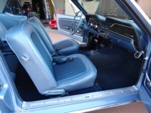 00i0i_jjgVw8W6NAB_0ak07K_1200x900