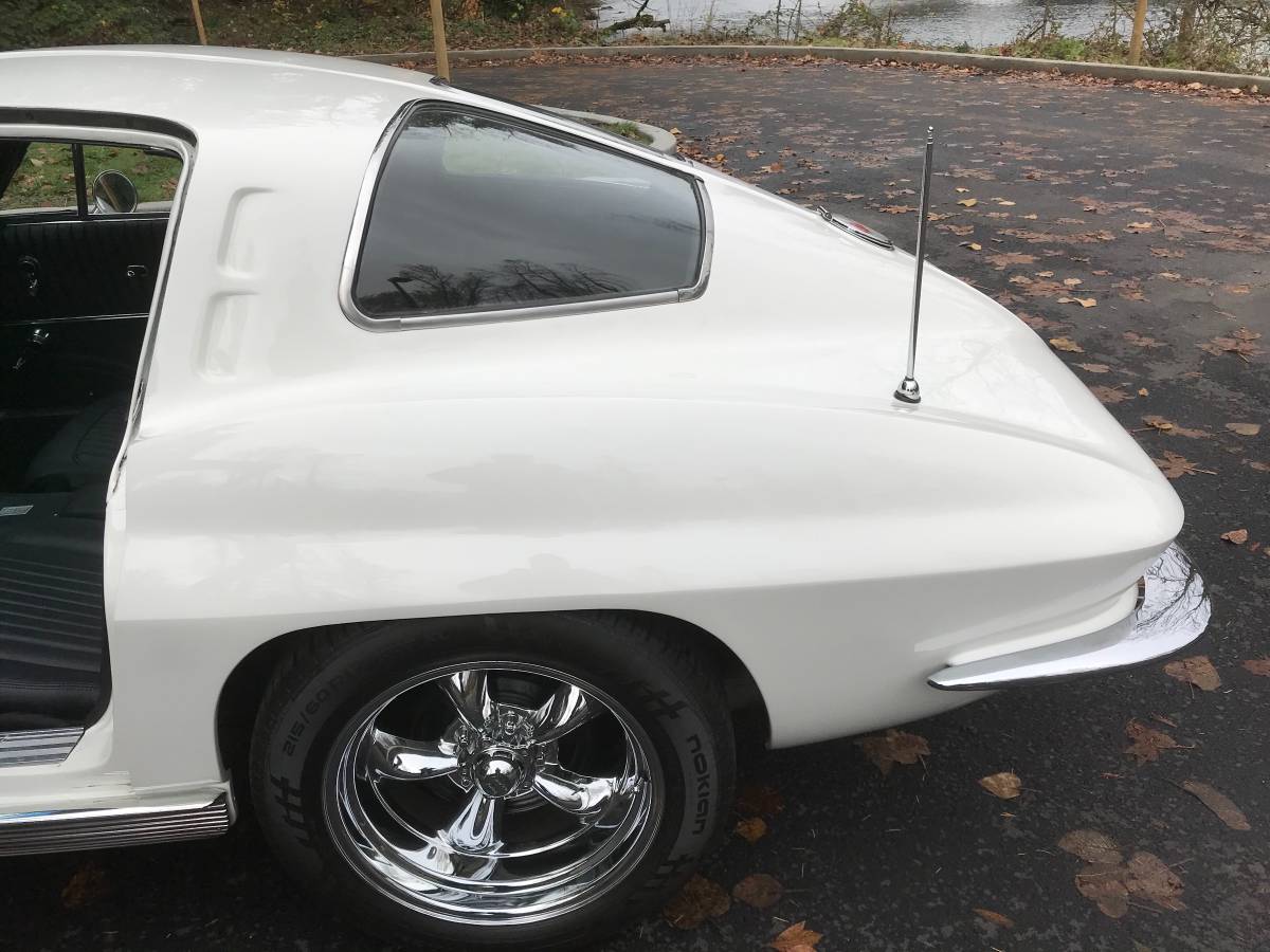 00j0j_1YI5udSGjRI_0CI0t2_1200x900