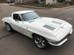 00j0j_ivtvrjU0nk_0CI0t2_1200x900