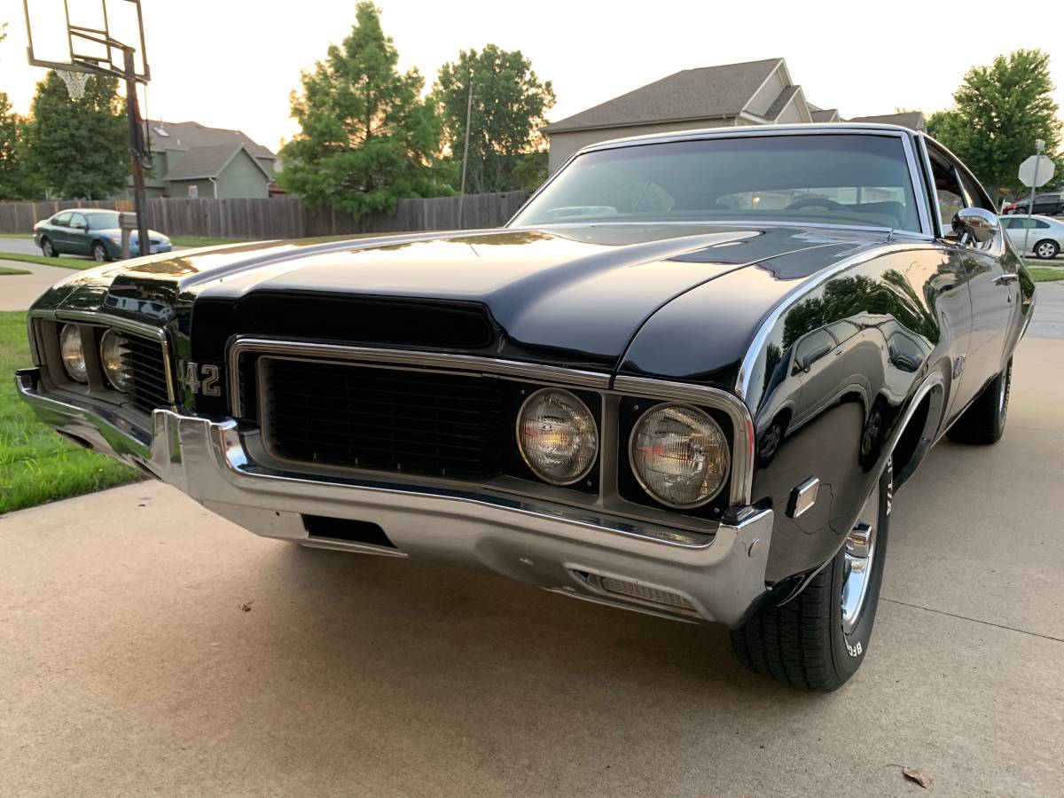 00k0k_ggyAzNKFnID_0CI0t2_1200x900