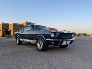 00k0k_iSRM2Mdg771_0x20oM_1200x900