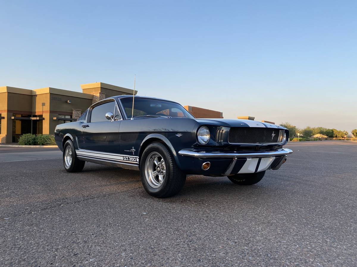 00k0k_iSRM2Mdg771_0x20oM_1200x900