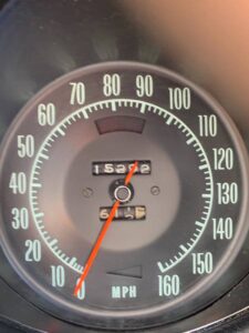 00l0l_8ngNZ9PhS7h_0t20CI_1200x900