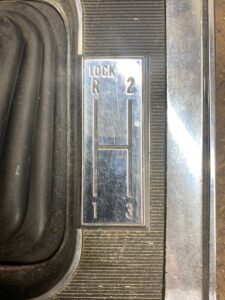 00l0l_OR6CNQ5I3r_0t20CI_1200x900