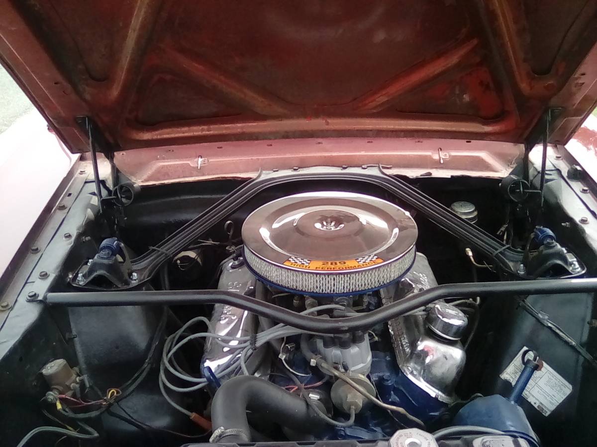 00l0l_cE2CzLtRzCC_0pO0jm_1200x900