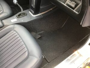 00l0l_ekOiD0O5yo2_0CI0t2_1200x900