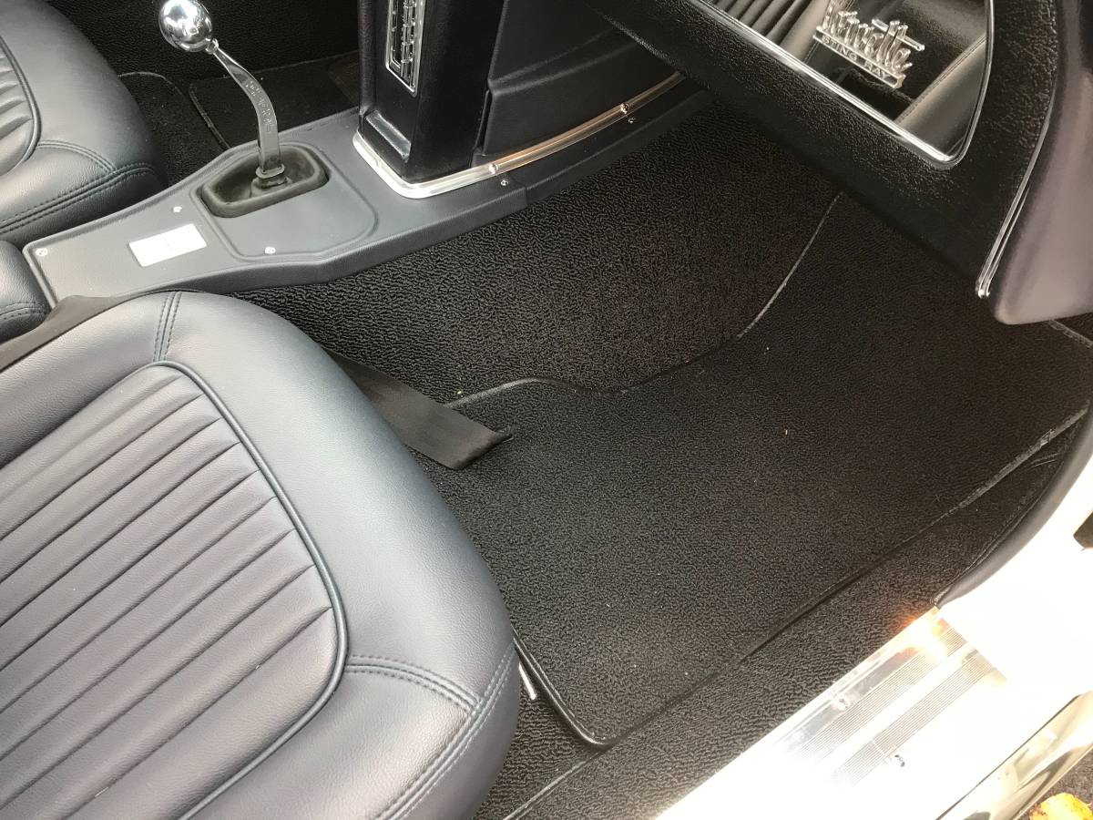 00l0l_ekOiD0O5yo2_0CI0t2_1200x900