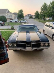 00m0m_jRk9dKVQrzl_0t20CI_1200x900