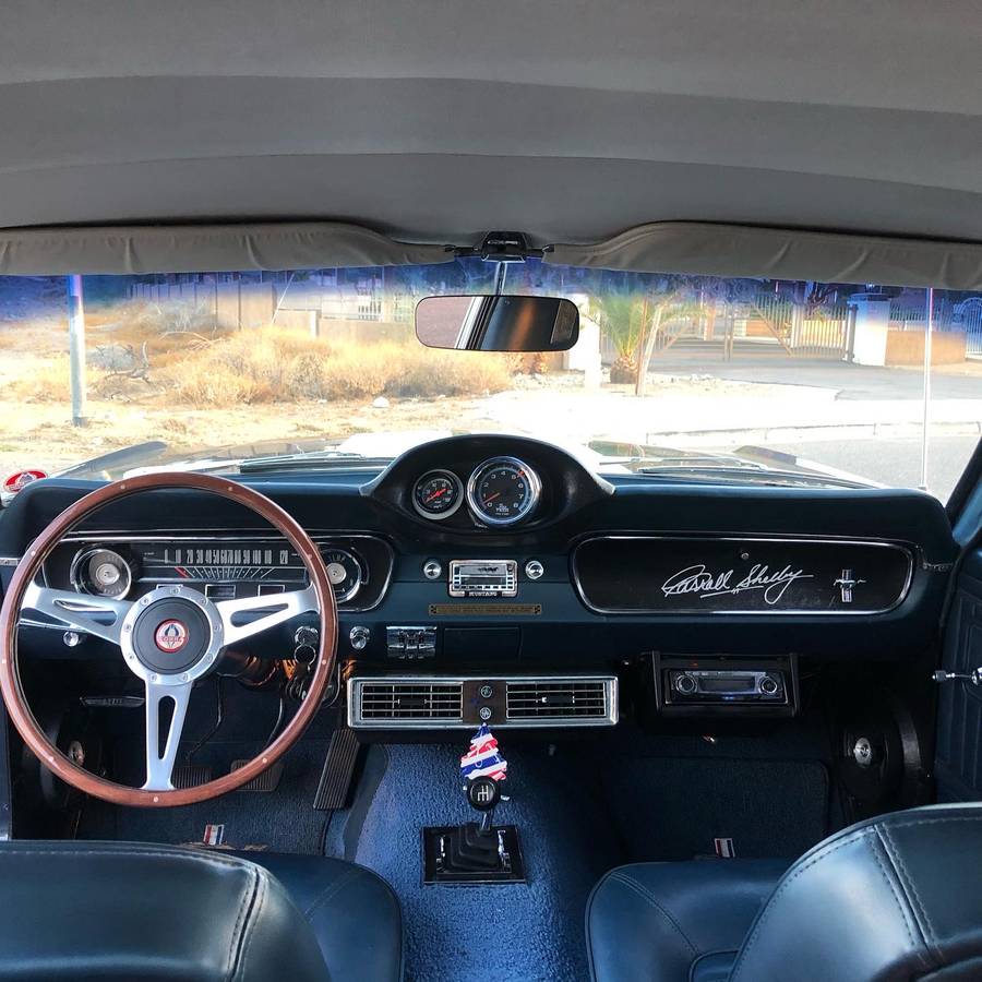 00n0n_anxhKsZHvhv_0ne0ne_1200x900