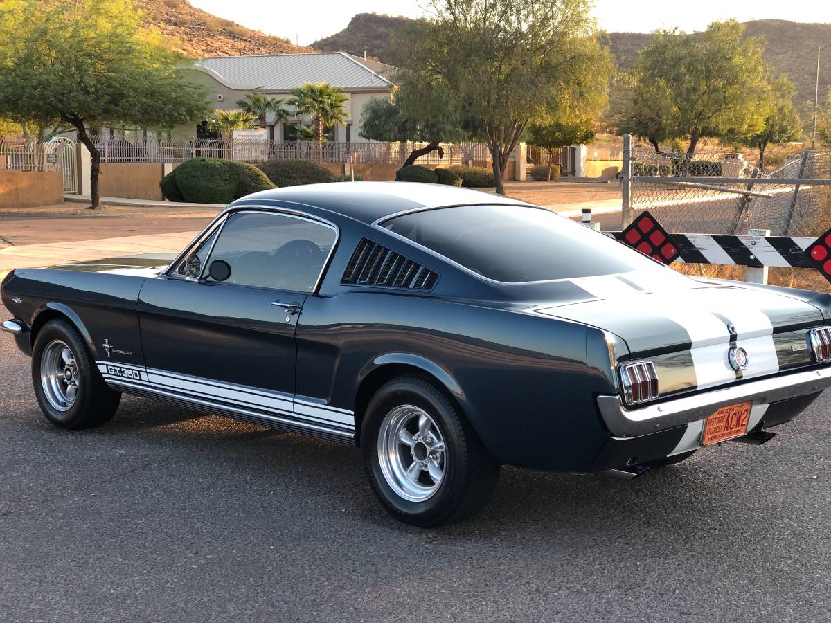 00n0n_fSWABBU1bLH_0CI0t2_1200x900