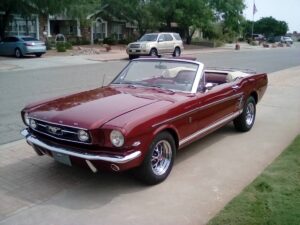 00n0n_hUyfOwddKuf_0pO0jm_1200x900