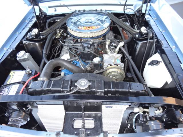 00o0o_b3o1OkR5GHC_0ak07K_1200x900