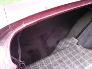 00o0o_grIwWoE9sK4_0pO0jm_1200x900