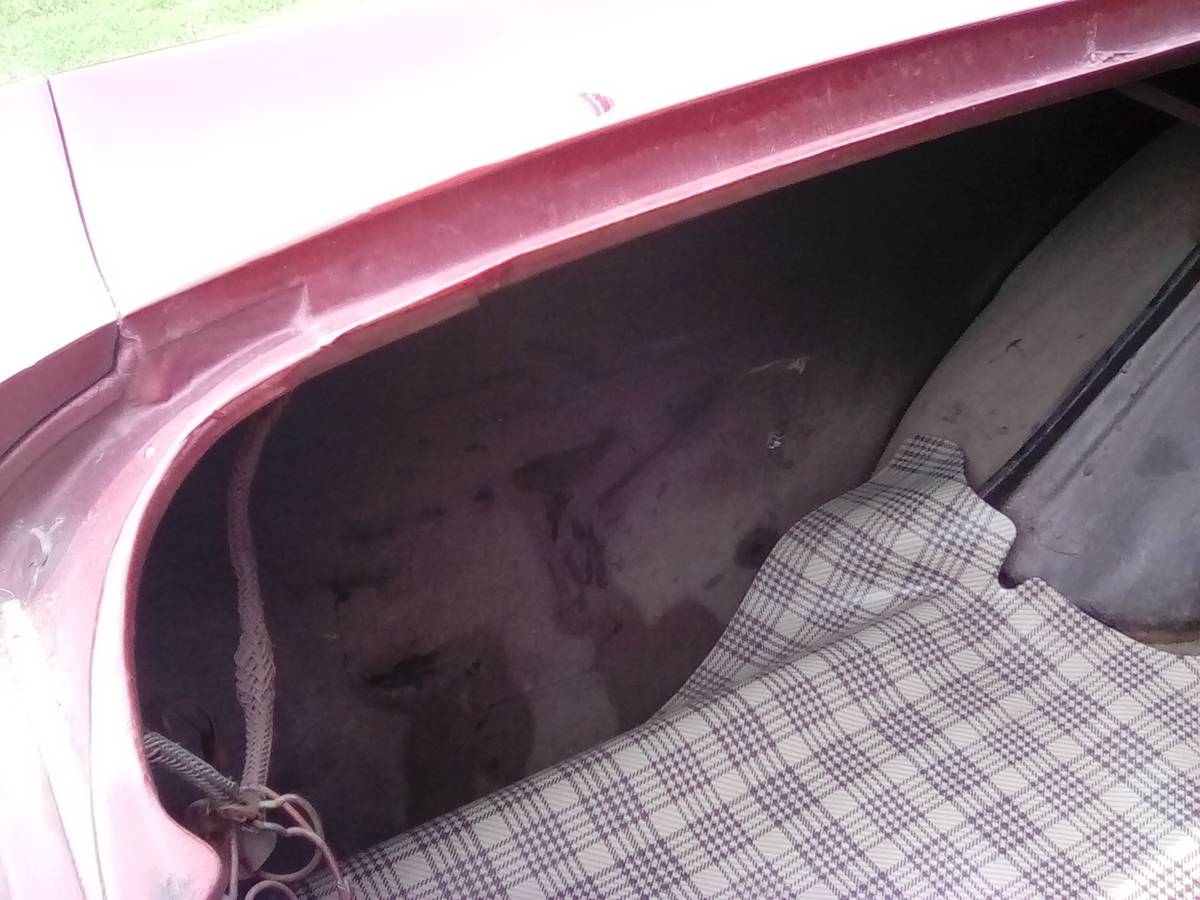 00o0o_grIwWoE9sK4_0pO0jm_1200x900