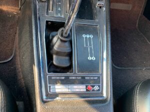 00o0o_iWNjtCbnD1C_0CI0t2_1200x900