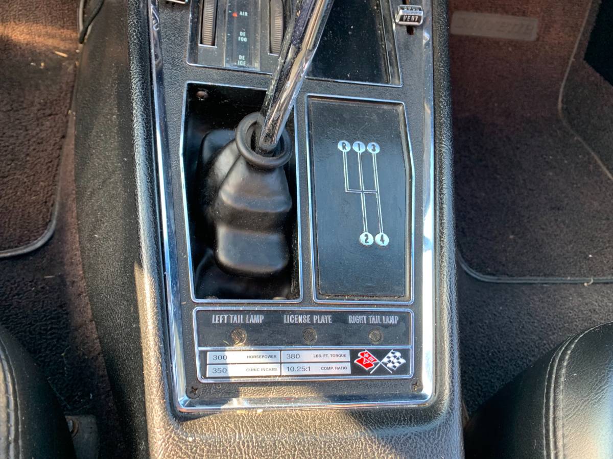 00o0o_iWNjtCbnD1C_0CI0t2_1200x900