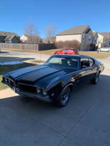 00p0p_2utCpgGLayW_0t20CI_1200x900