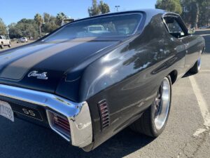 00p0p_4GJ4SuGG9KK_1320MM_1200x900