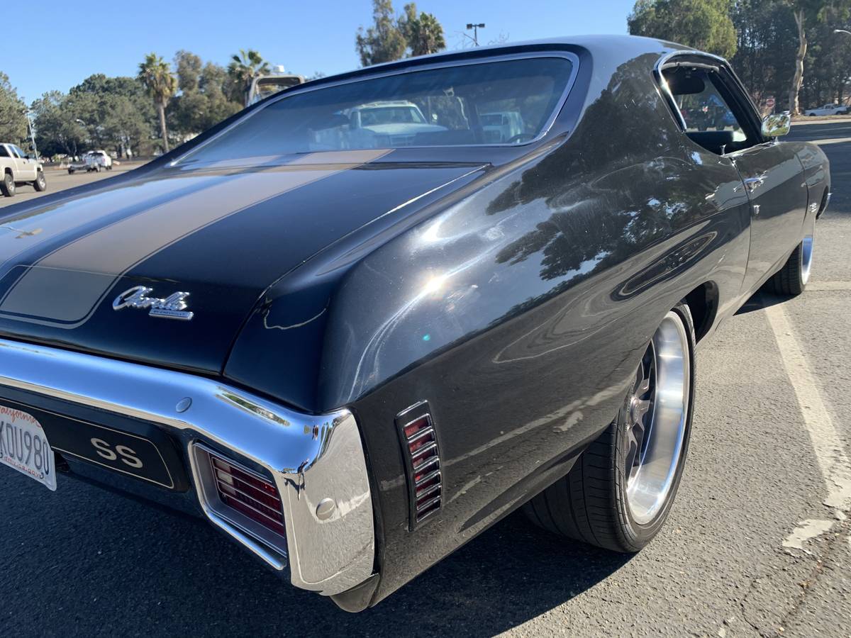 00p0p_4GJ4SuGG9KK_1320MM_1200x900