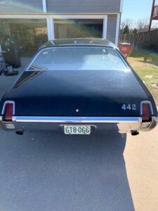 00p0p_aODl297A58_0t20CI_1200x900