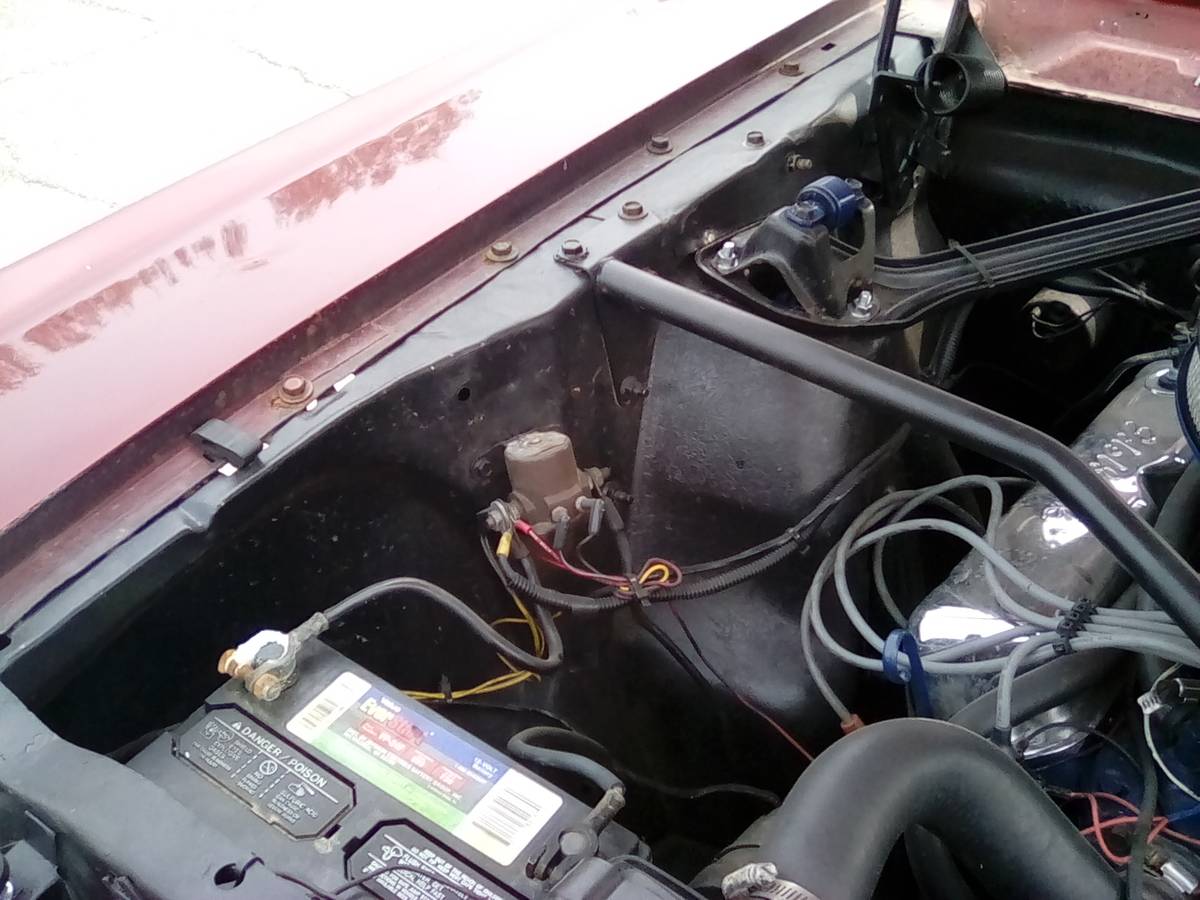 00q0q_4zfZER8Xi88_0pO0jm_1200x900