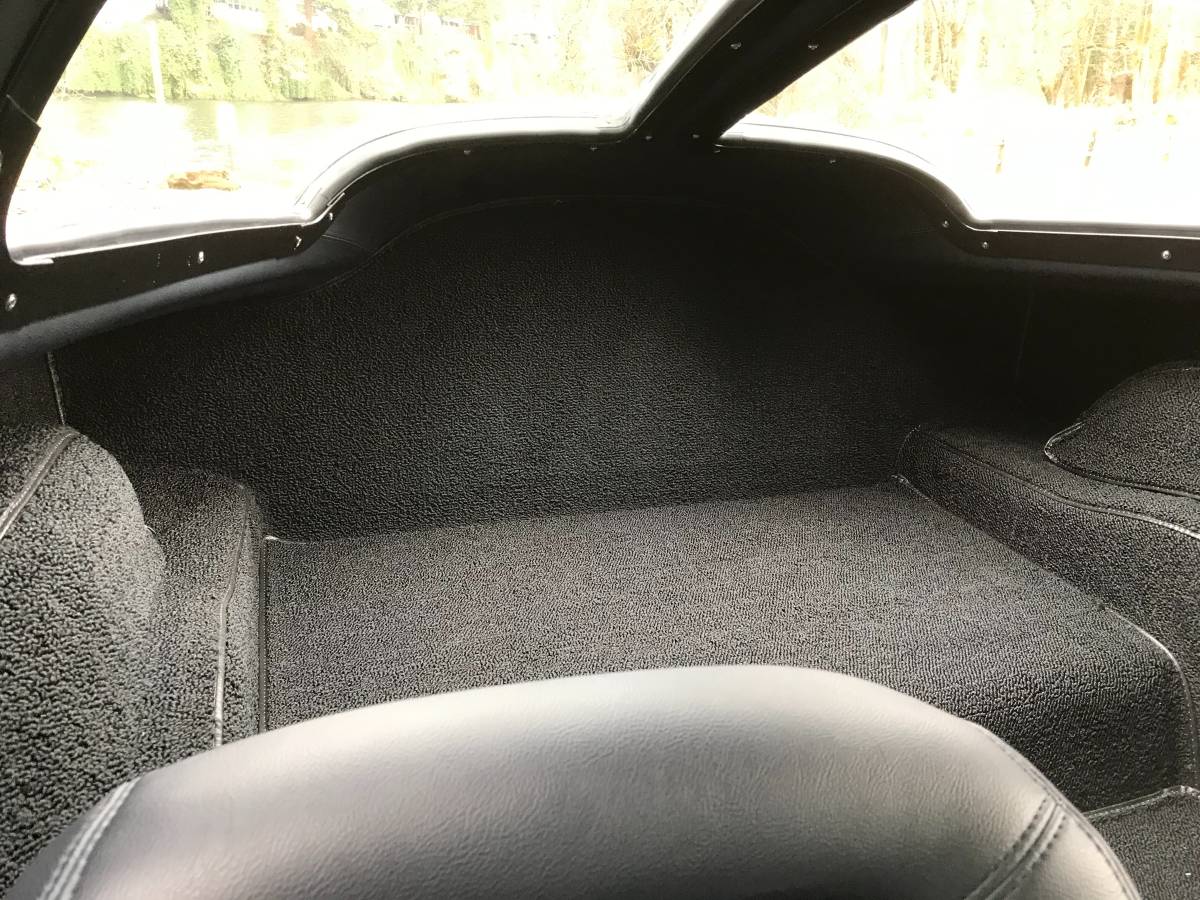 00q0q_9axjjK2NN6s_0CI0t2_1200x900