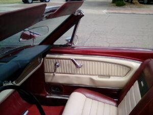 00q0q_d30aS3tuhlc_0pO0jm_1200x900