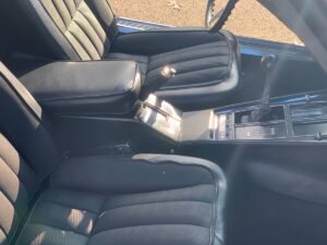 00r0r_k6lkeyL8dSA_0CI0t2_1200x900