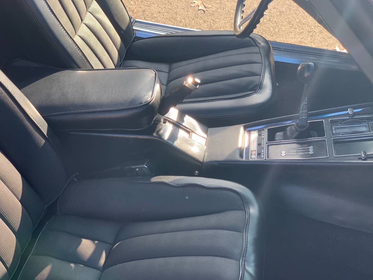 00r0r_k6lkeyL8dSA_0CI0t2_1200x900