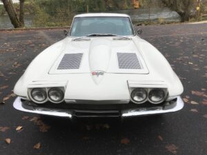 00s0s_3BQeeXRR2c8_0CI0t2_1200x900