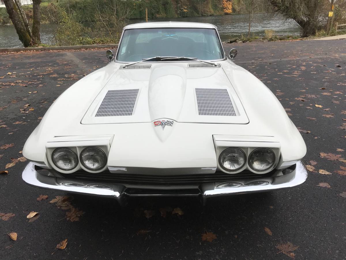 00s0s_3BQeeXRR2c8_0CI0t2_1200x900