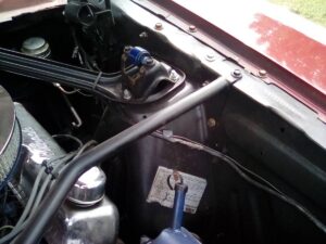 00s0s_8H7yBGi5Nyv_0pO0jm_1200x900